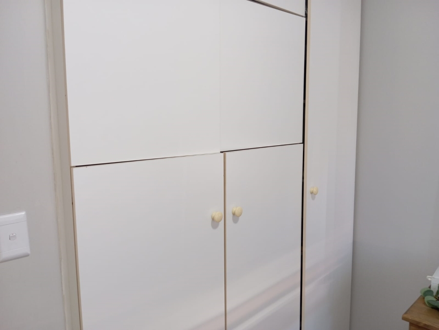 2 Bedroom Property for Sale in Kabega Park Eastern Cape